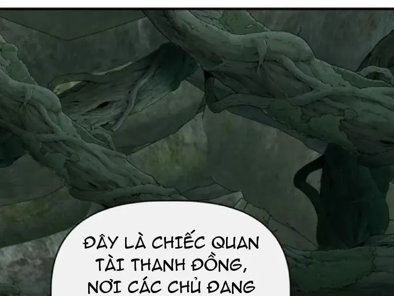 Vô Hạn Tiến Hóa Từ Con Số 0 Chap 91 - Next Chap 92
