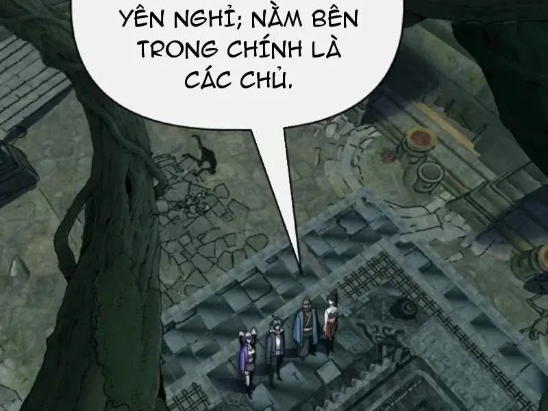 Vô Hạn Tiến Hóa Từ Con Số 0 Chap 91 - Next Chap 92