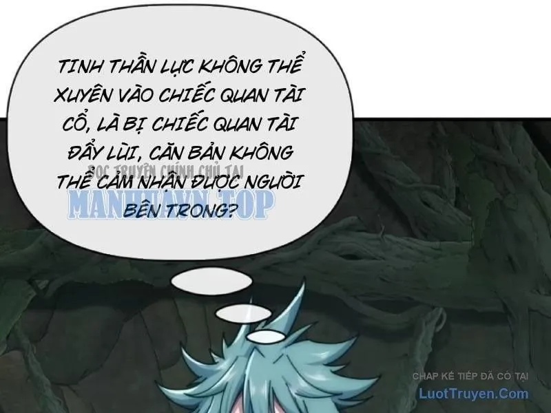 Vô Hạn Tiến Hóa Từ Con Số 0 Chap 91 - Next Chap 92