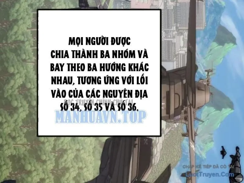 Vô Hạn Tiến Hóa Từ Con Số 0 Chap 91 - Next Chap 92