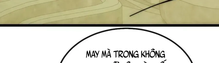 Vô Hạn Tiến Hóa Từ Con Số 0 Chap 92.7 - Next Chap 93.7