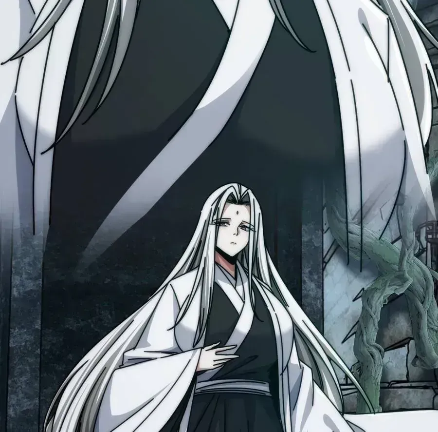 Vô Hạn Tiến Hóa Từ Con Số 0 Chap 92.7 - Next Chap 93.7