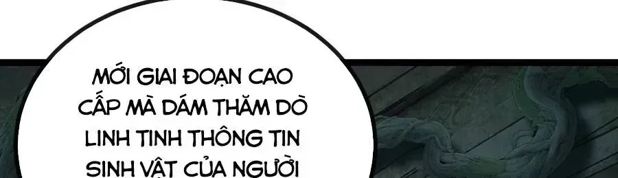 Vô Hạn Tiến Hóa Từ Con Số 0 Chap 92.7 - Next Chap 93.7