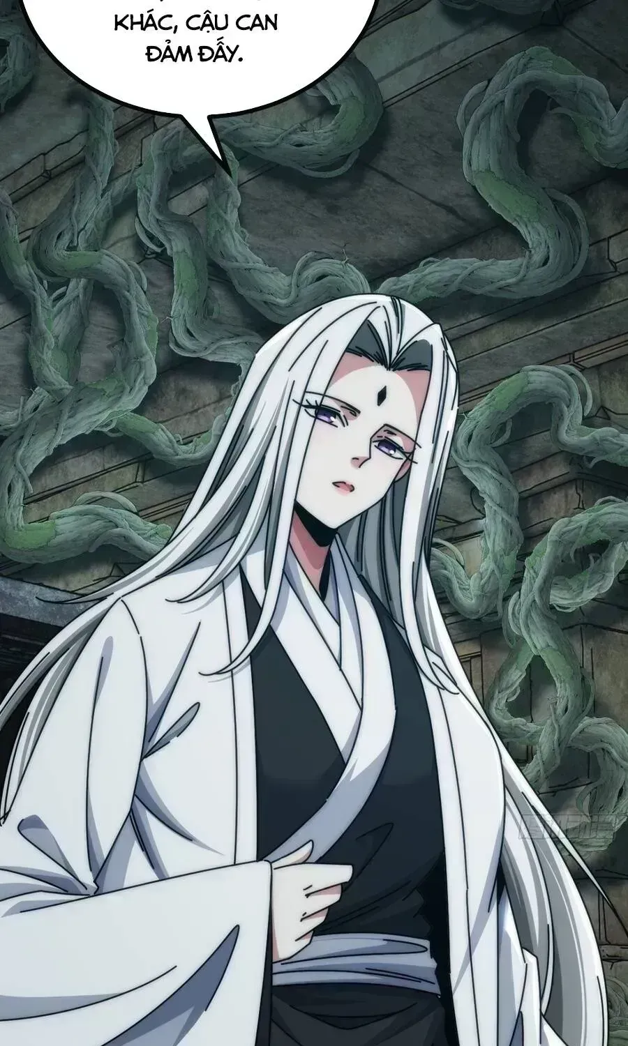 Vô Hạn Tiến Hóa Từ Con Số 0 Chap 92.7 - Next Chap 93.7