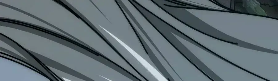 Vô Hạn Tiến Hóa Từ Con Số 0 Chap 92.7 - Next Chap 93.7