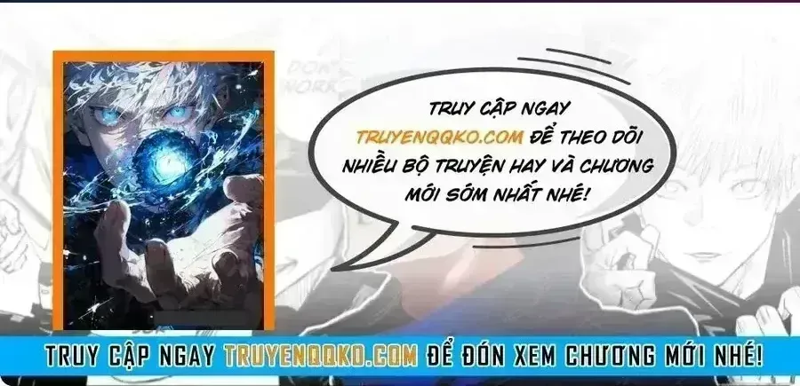 Vô Hạn Tiến Hóa Từ Con Số 0 Chap 92.7 - Next Chap 93.7