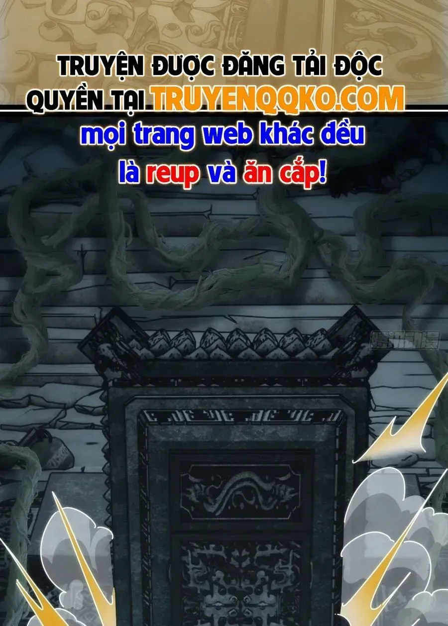 Vô Hạn Tiến Hóa Từ Con Số 0 Chap 92 - Next Chap 93