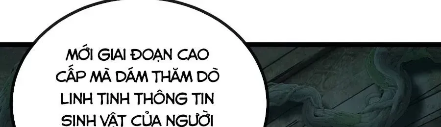 Vô Hạn Tiến Hóa Từ Con Số 0 Chap 92 - Next Chap 93