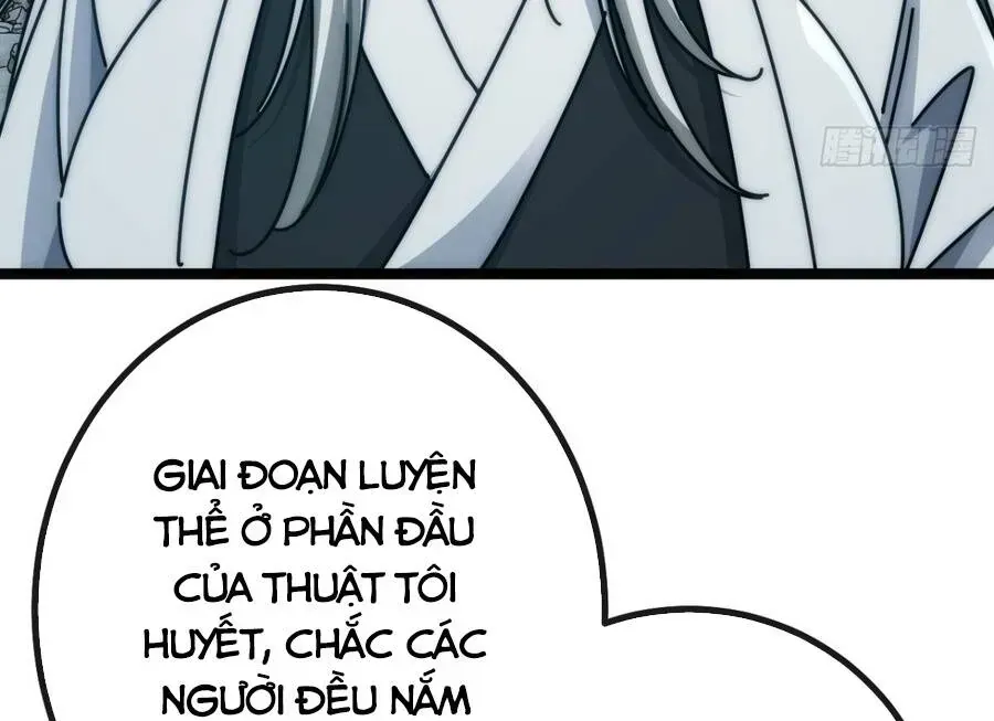 Vô Hạn Tiến Hóa Từ Con Số 0 Chap 92 - Next Chap 93