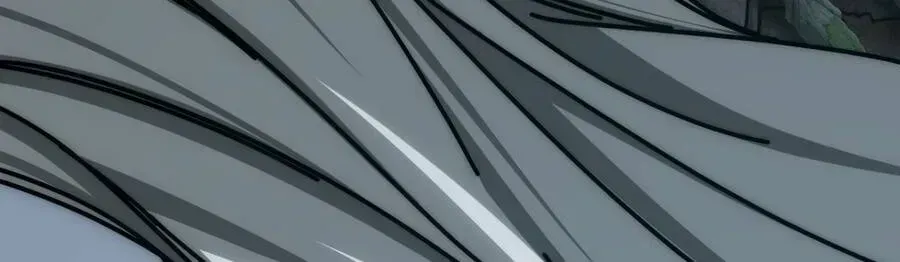 Vô Hạn Tiến Hóa Từ Con Số 0 Chap 92 - Next Chap 93