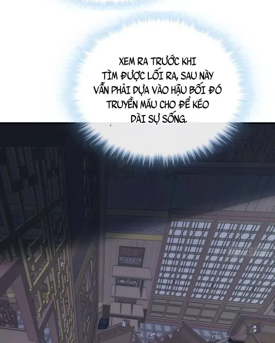 Vô Hạn Tiến Hóa Từ Con Số 0 Chap 93 - Next Chap 94