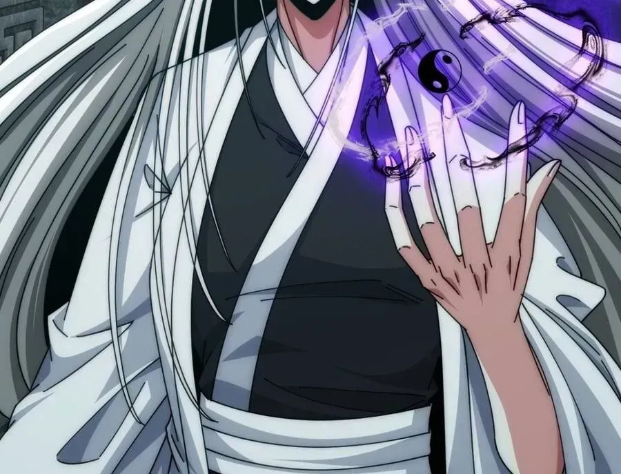 Vô Hạn Tiến Hóa Từ Con Số 0 Chap 93 - Next Chap 94