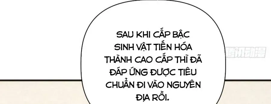 Vô Hạn Tiến Hóa Từ Con Số 0 Chap 93 - Next Chap 94