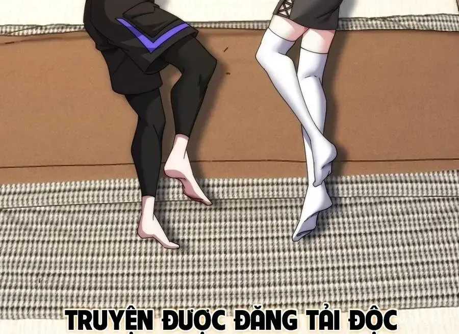 Vô Hạn Tiến Hóa Từ Con Số 0 Chap 93 - Next Chap 94