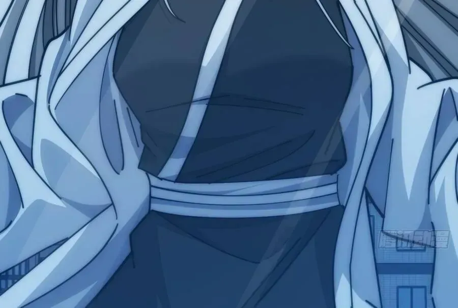 Vô Hạn Tiến Hóa Từ Con Số 0 Chap 93 - Next Chap 94