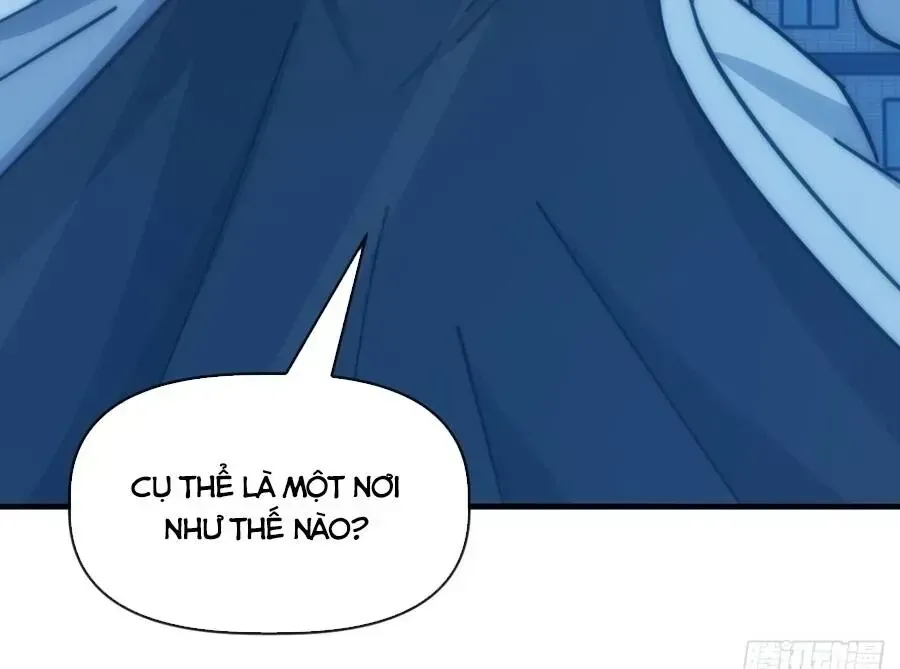 Vô Hạn Tiến Hóa Từ Con Số 0 Chap 93 - Next Chap 94