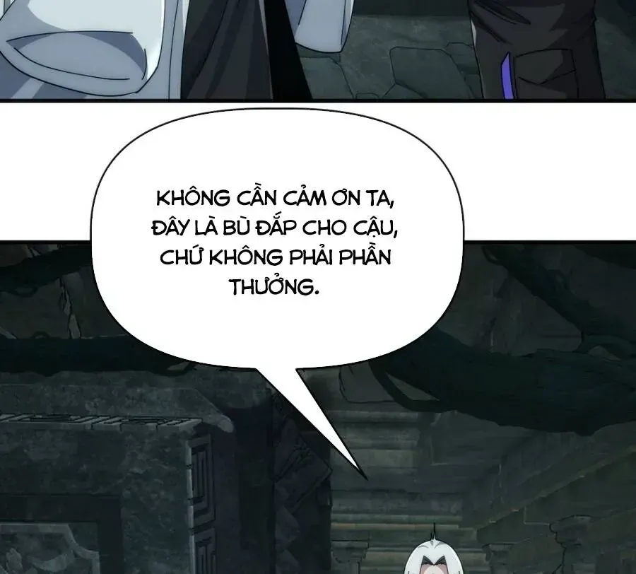 Vô Hạn Tiến Hóa Từ Con Số 0 Chap 93 - Next Chap 94
