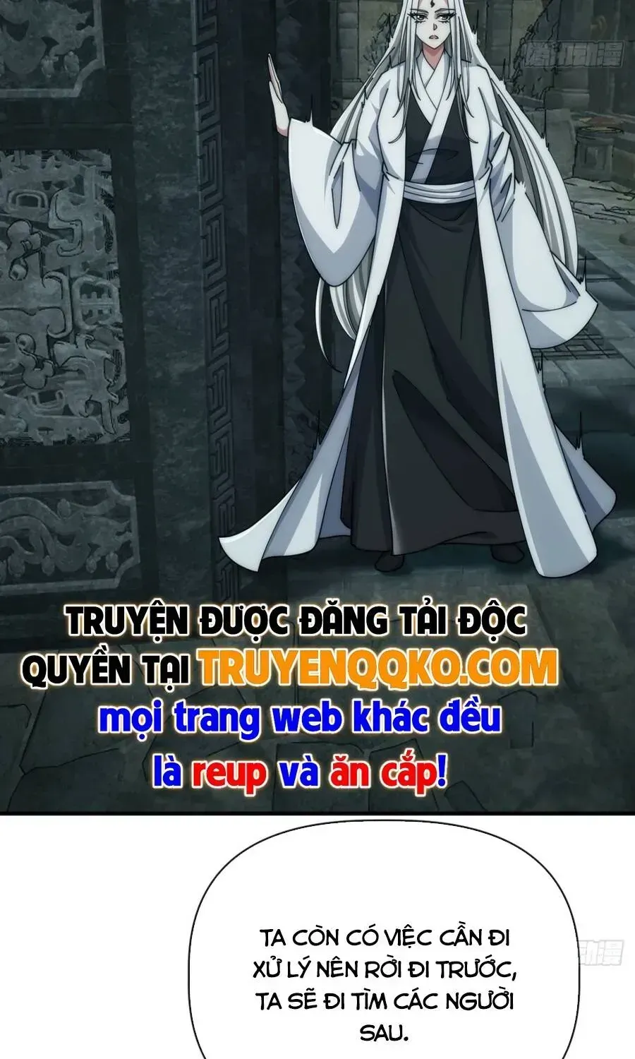 Vô Hạn Tiến Hóa Từ Con Số 0 Chap 93 - Next Chap 94