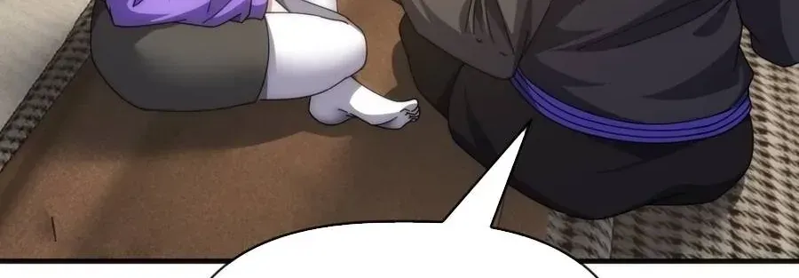 Vô Hạn Tiến Hóa Từ Con Số 0 Chap 94 - Next Chap 95