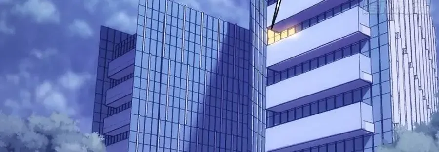 Vô Hạn Tiến Hóa Từ Con Số 0 Chap 94 - Next Chap 95