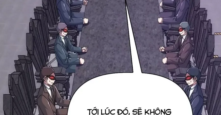 Vô Hạn Tiến Hóa Từ Con Số 0 Chap 94 - Next Chap 95