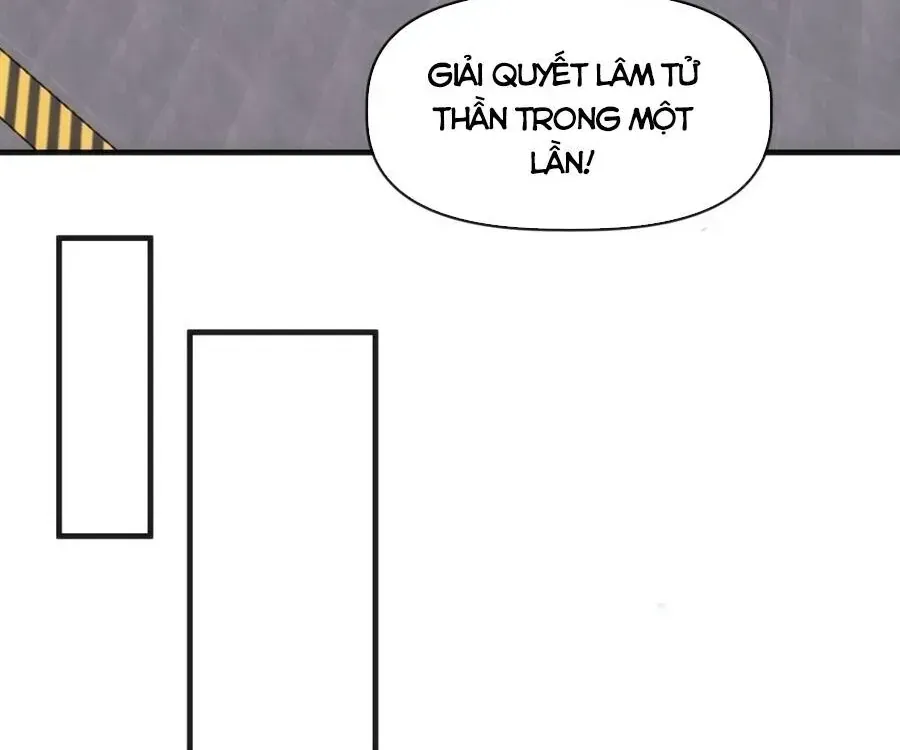Vô Hạn Tiến Hóa Từ Con Số 0 Chap 94 - Next Chap 95