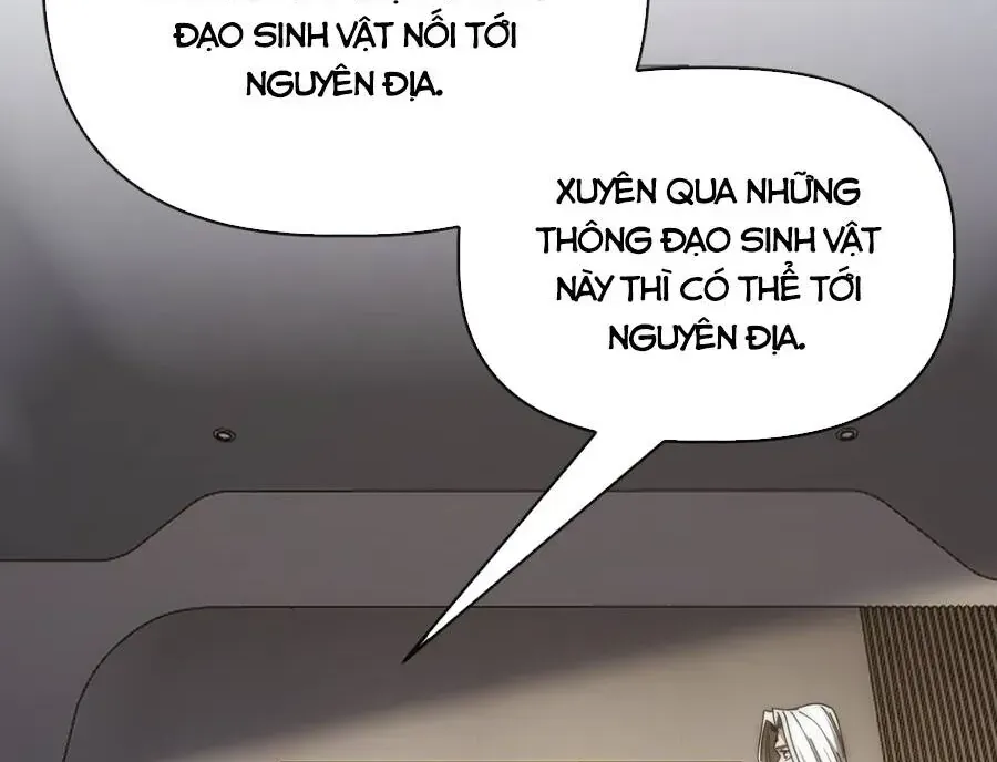 Vô Hạn Tiến Hóa Từ Con Số 0 Chap 94 - Next Chap 95