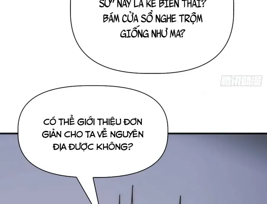 Vô Hạn Tiến Hóa Từ Con Số 0 Chap 94 - Next Chap 95