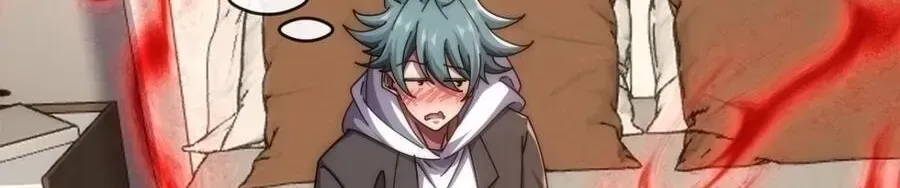 Vô Hạn Tiến Hóa Từ Con Số 0 Chap 95 - Next Chap 96