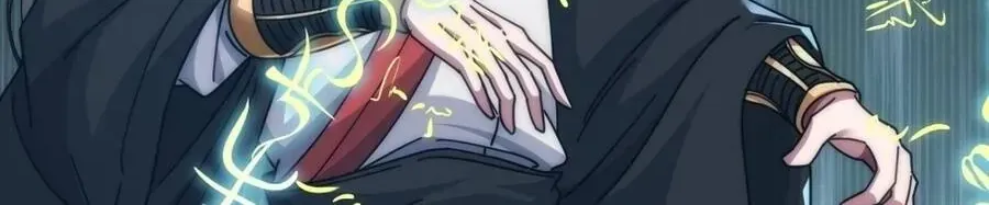 Vô Hạn Tiến Hóa Từ Con Số 0 Chap 95 - Next Chap 96