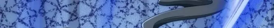 Vô Hạn Tiến Hóa Từ Con Số 0 Chap 95 - Next Chap 96