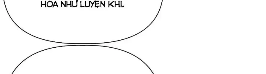 Vô Hạn Tiến Hóa Từ Con Số 0 Chap 95 - Next Chap 96