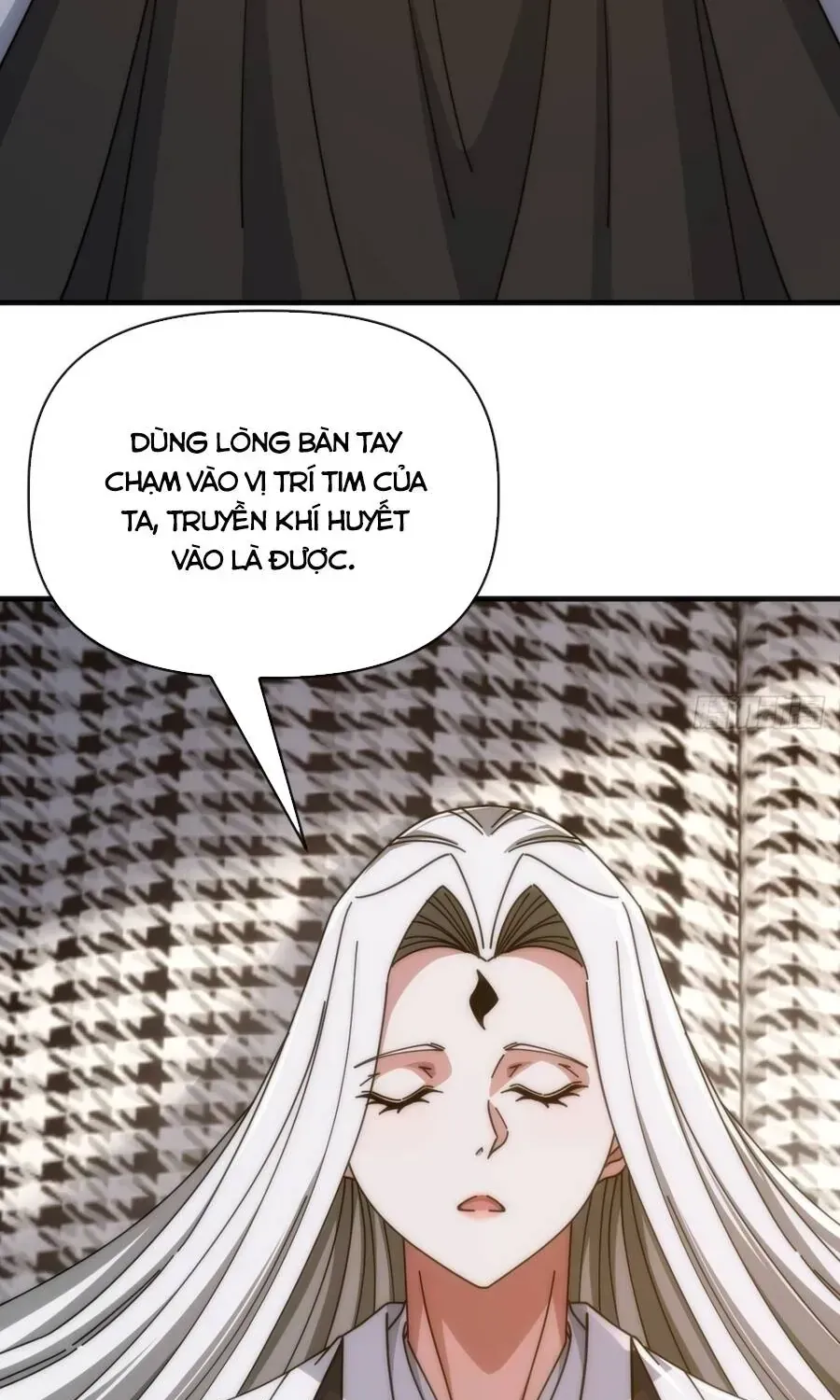 Vô Hạn Tiến Hóa Từ Con Số 0 Chap 95 - Next Chap 96
