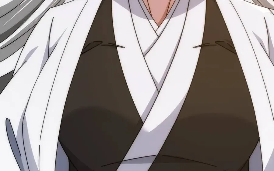 Vô Hạn Tiến Hóa Từ Con Số 0 Chap 95 - Next Chap 96