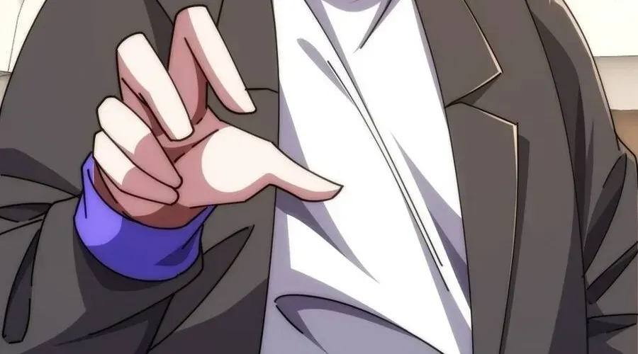 Vô Hạn Tiến Hóa Từ Con Số 0 Chap 95 - Next Chap 96