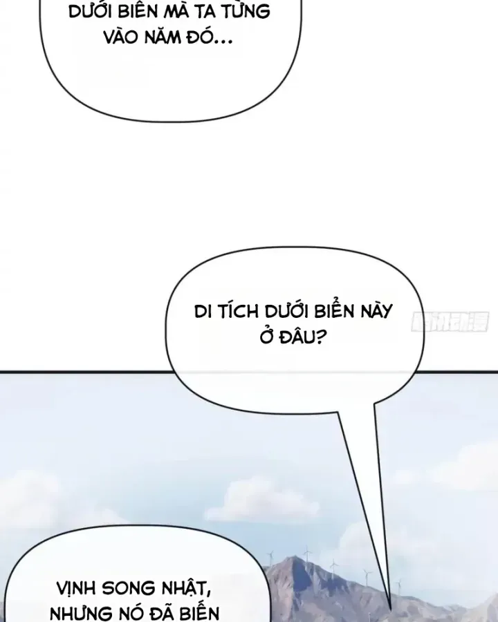 Vô Hạn Tiến Hóa Từ Con Số 0 Chap 96 - Next Chap 97