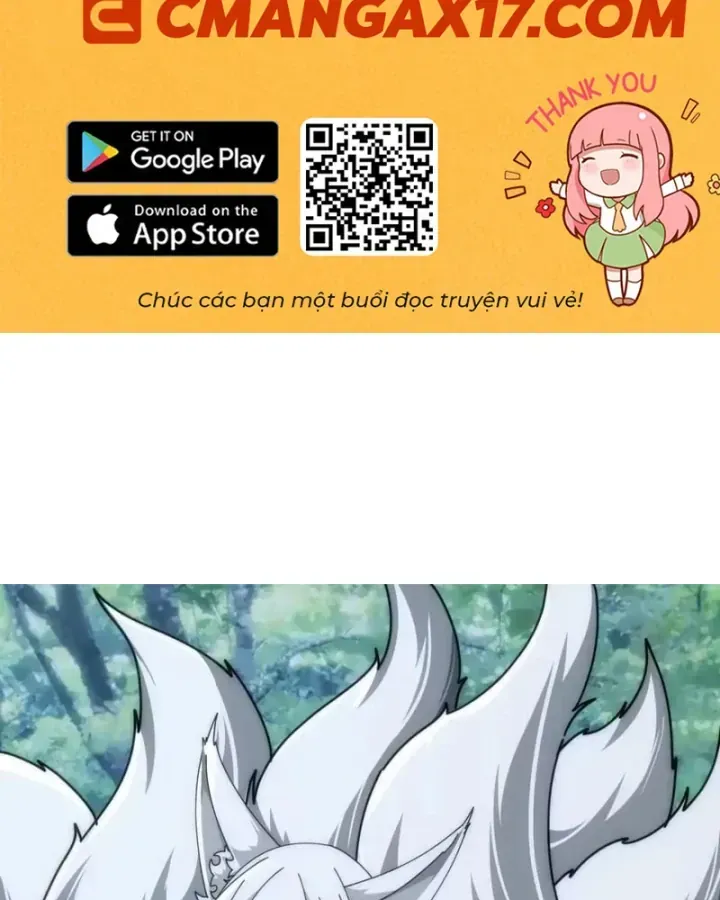 Vô Hạn Tiến Hóa Từ Con Số 0 Chap 96 - Next Chap 97