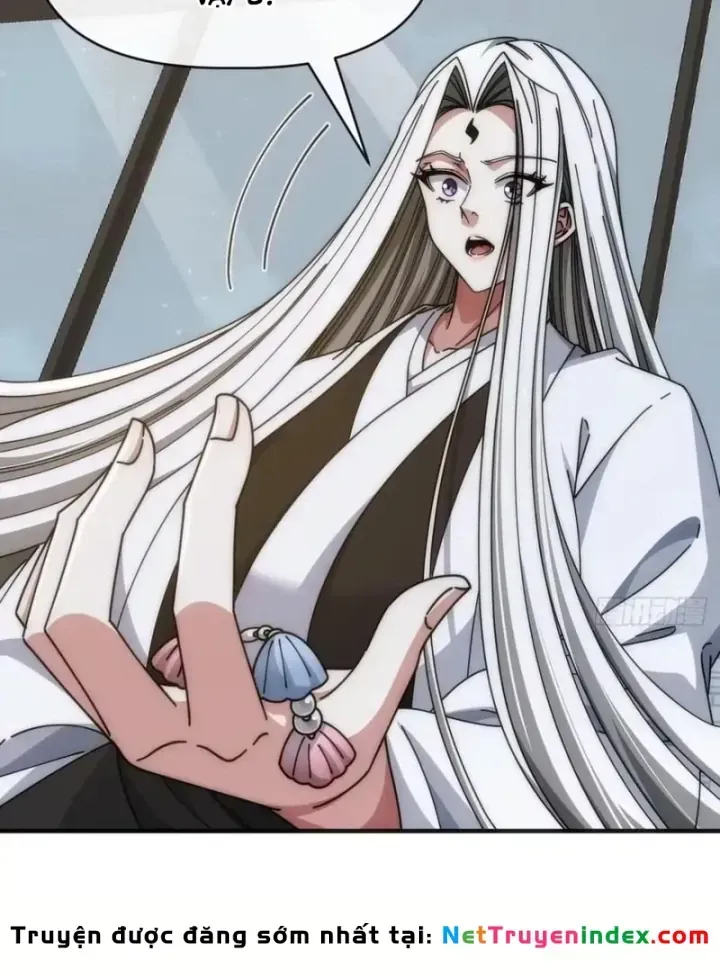 Vô Hạn Tiến Hóa Từ Con Số 0 Chap 96 - Next Chap 97