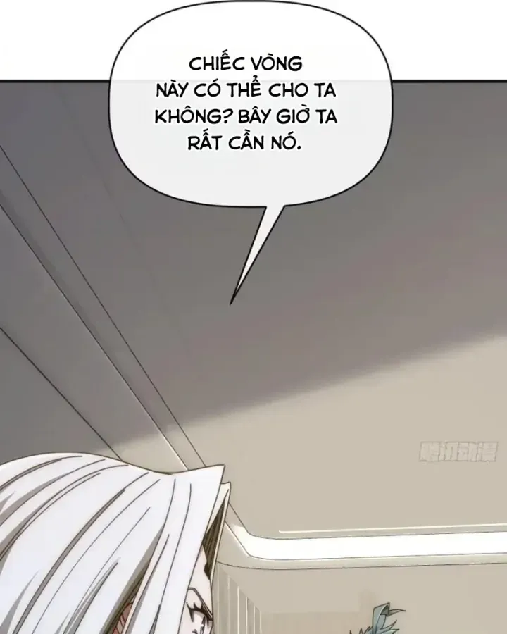 Vô Hạn Tiến Hóa Từ Con Số 0 Chap 96 - Next Chap 97