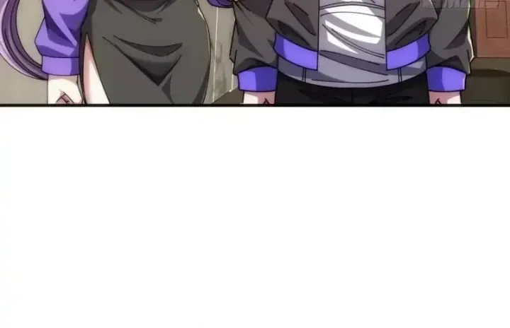 Vô Hạn Tiến Hóa Từ Con Số 0 Chap 96 - Next Chap 97