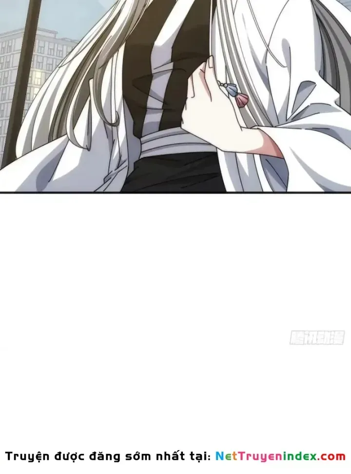 Vô Hạn Tiến Hóa Từ Con Số 0 Chap 96 - Next Chap 97