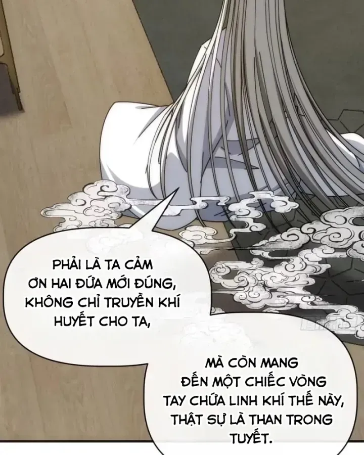 Vô Hạn Tiến Hóa Từ Con Số 0 Chap 96 - Next Chap 97