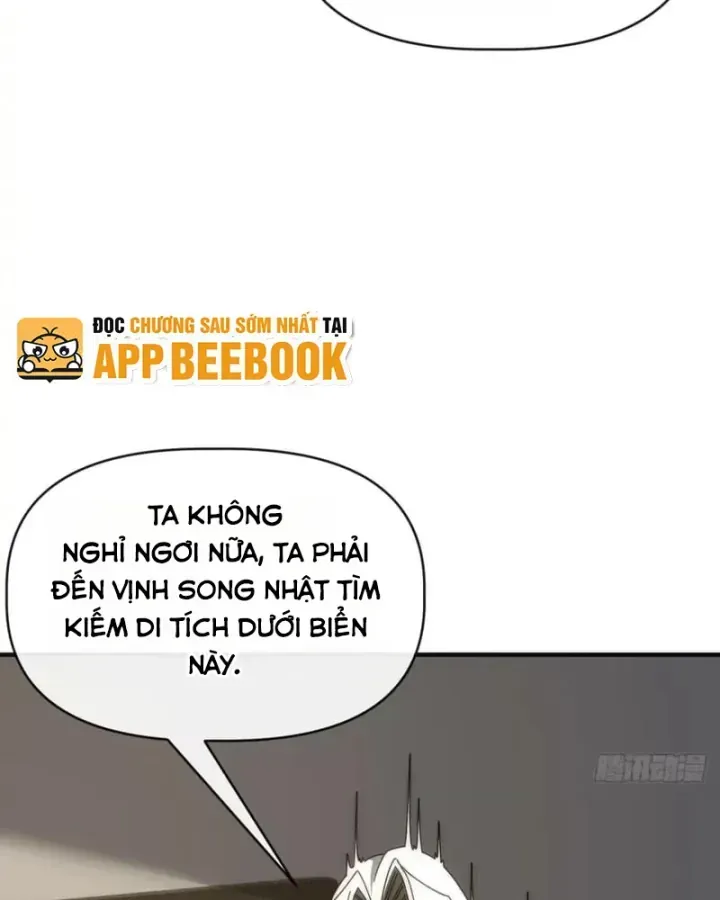 Vô Hạn Tiến Hóa Từ Con Số 0 Chap 96 - Next Chap 97