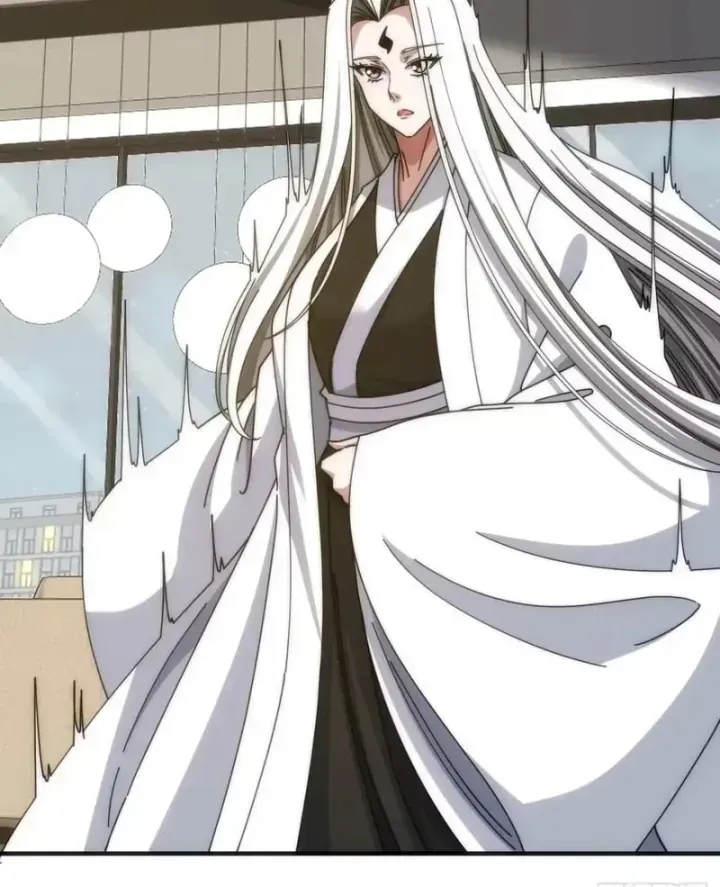 Vô Hạn Tiến Hóa Từ Con Số 0 Chap 96 - Next Chap 97