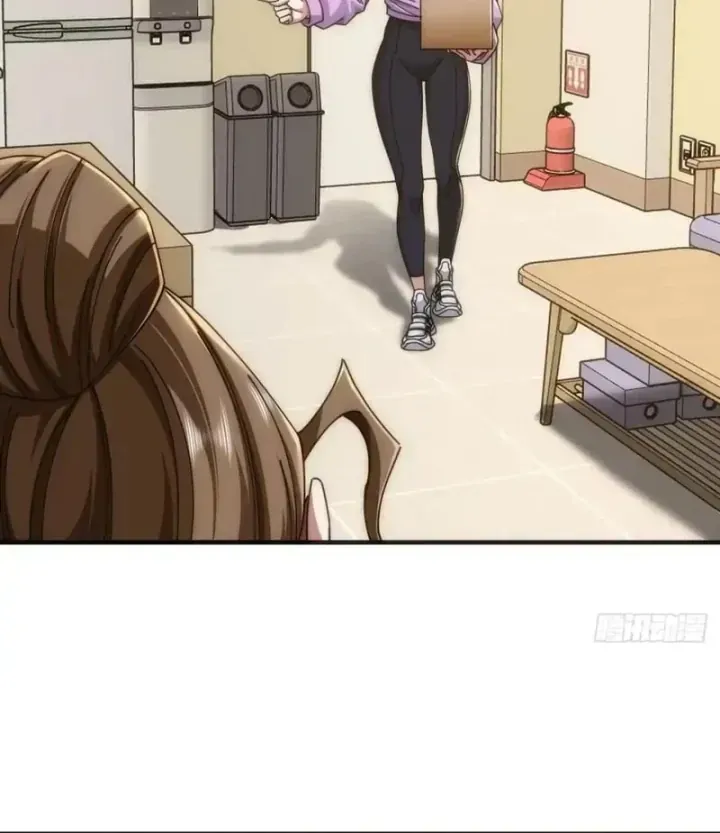 Vô Hạn Tiến Hóa Từ Con Số 0 Chap 96 - Next Chap 97