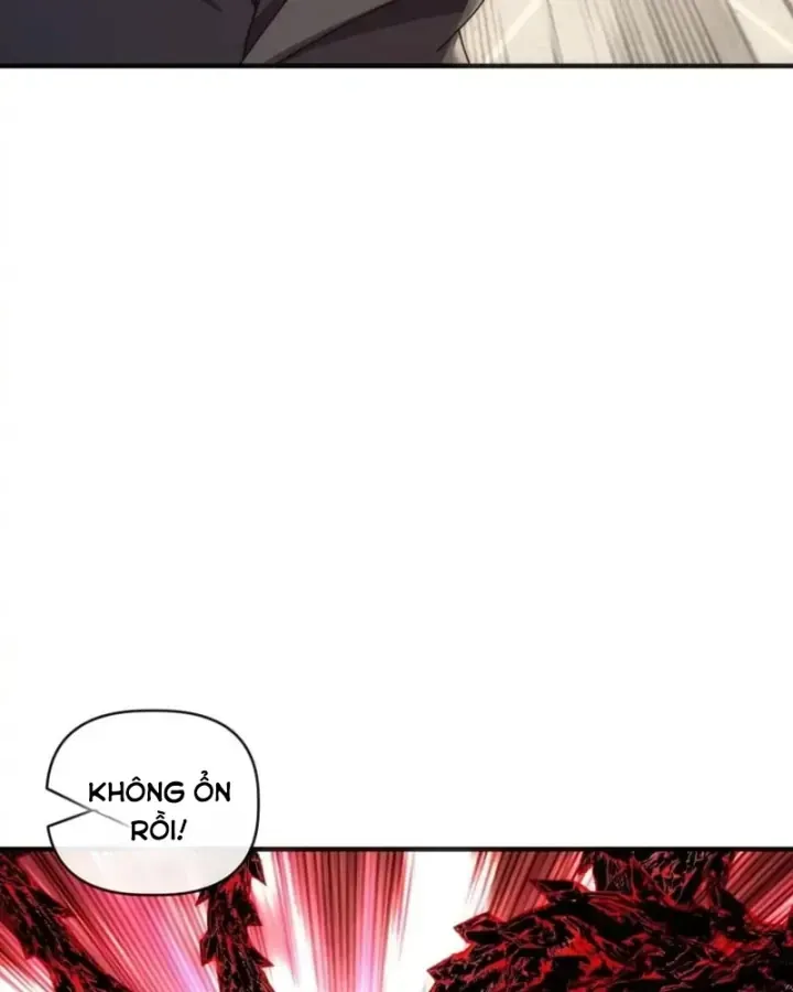Vô Hạn Tiến Hóa Từ Con Số 0 Chap 96 - Next Chap 97