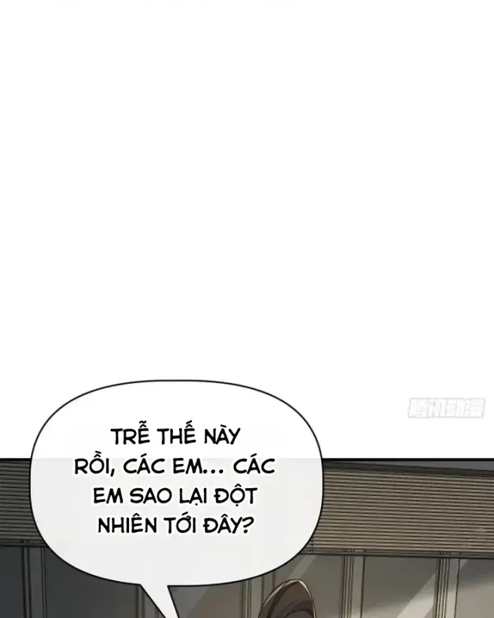 Vô Hạn Tiến Hóa Từ Con Số 0 Chap 96 - Next Chap 97