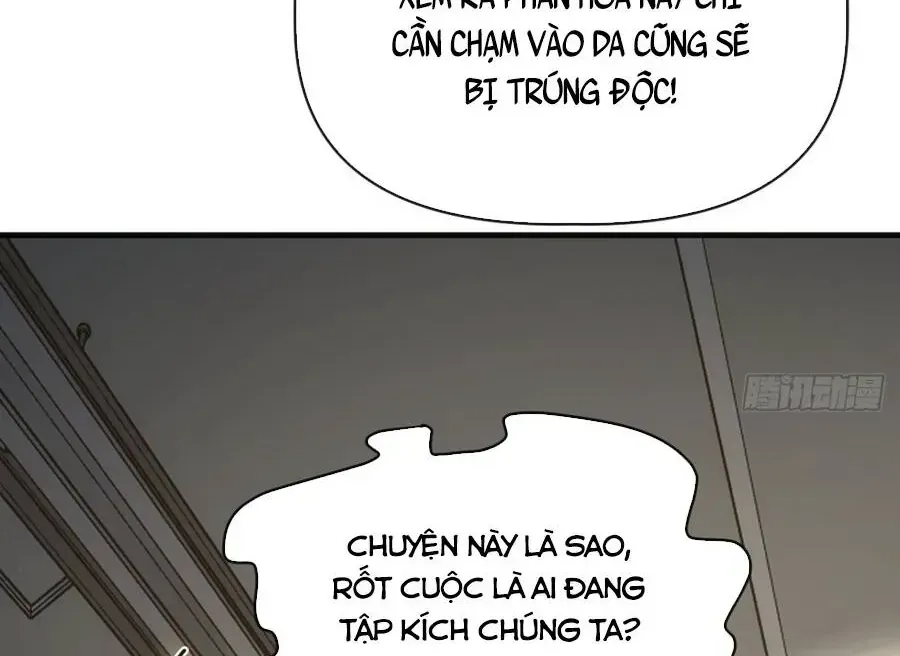 Vô Hạn Tiến Hóa Từ Con Số 0 Chap 97 - Next Chap 98