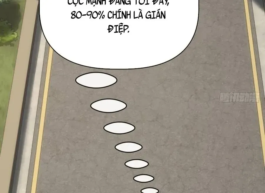 Vô Hạn Tiến Hóa Từ Con Số 0 Chap 97 - Next Chap 98