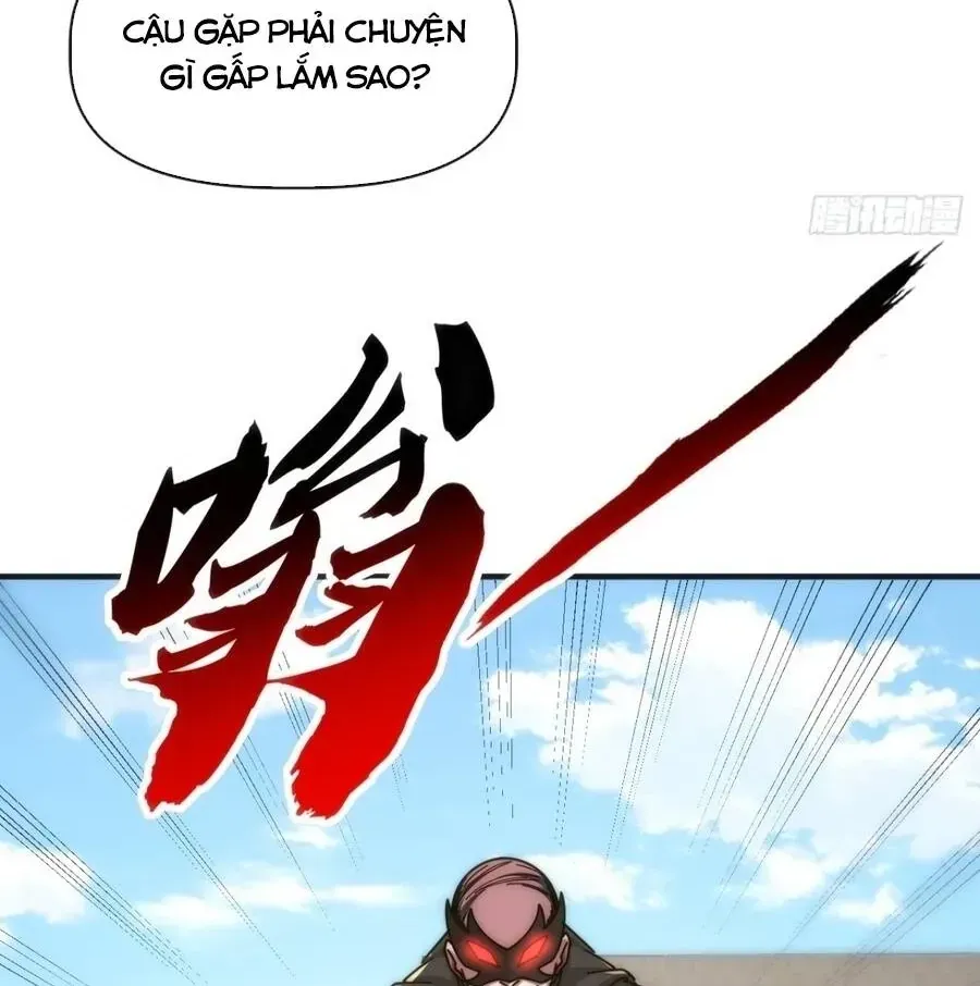 Vô Hạn Tiến Hóa Từ Con Số 0 Chap 97 - Next Chap 98